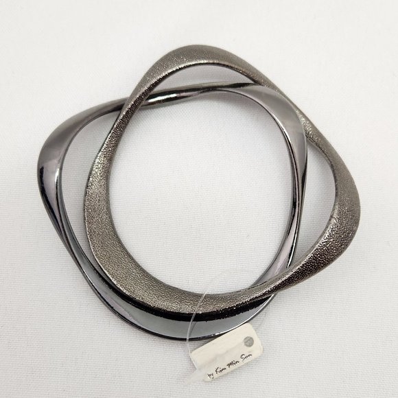 Mia Collection By Kim Min Sun Bracelets #631 - Picture 11 of 16